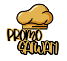 Promo Safwan